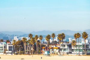 Venice property management for LA rentals