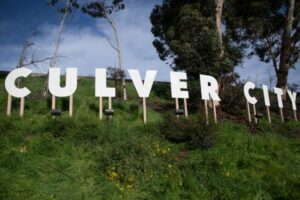 Culver City property management for LA County investors