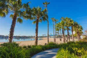 Marina del Rey property management for LA County investors