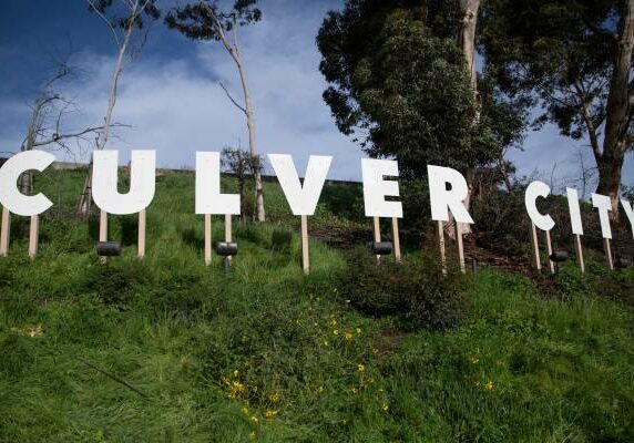 Culver City property management for LA County investors